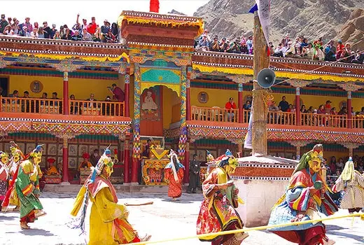 magical-leh-ladakh-tour